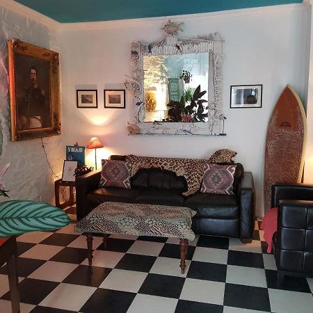 Blue Quay Rooms Clifden Zewnętrze zdjęcie